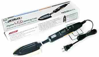 名工光行在銘　極上面根付　共箱　19g 東Y7-0929⭐︎2F 41Ya-1+fdvL._AC_SY200_QL15_.jpg